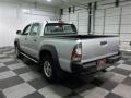 Silver Streak Mica - Tacoma V6 PreRunner Double Cab Photo No. 5