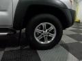 Silver Streak Mica - Tacoma V6 PreRunner Double Cab Photo No. 8