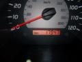 Silver Streak Mica - Tacoma V6 PreRunner Double Cab Photo No. 12