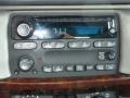 Superior Blue Metallic - Impala  Photo No. 9