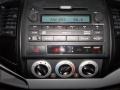 Silver Streak Mica - Tacoma V6 PreRunner Double Cab Photo No. 14