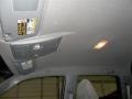 Silver Streak Mica - Tacoma V6 PreRunner Double Cab Photo No. 15