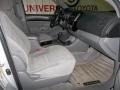 Silver Streak Mica - Tacoma V6 PreRunner Double Cab Photo No. 16