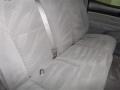 Silver Streak Mica - Tacoma V6 PreRunner Double Cab Photo No. 19