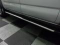 Silver Streak Mica - Tacoma V6 PreRunner Double Cab Photo No. 22