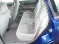 Superior Blue Metallic - Impala  Photo No. 18