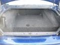 Superior Blue Metallic - Impala  Photo No. 19