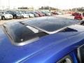 2005 Superior Blue Metallic Chevrolet Impala   photo #25