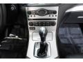 Graphite Transmission Photo for 2009 Infiniti G #76596938