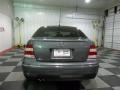 2004 Platinum Grey Metallic Volkswagen Jetta GLS 1.8T Sedan  photo #6