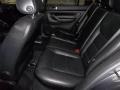 2004 Platinum Grey Metallic Volkswagen Jetta GLS 1.8T Sedan  photo #21