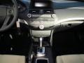 2013 Basque Red Pearl II Honda Crosstour EX  photo #6