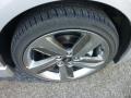 Ironman Silver - Veloster Turbo Photo No. 9