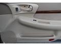Neutral Beige Door Panel Photo for 2005 Chevrolet Impala #76598155