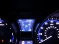 Ironman Silver - Veloster Turbo Photo No. 20
