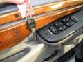 1995 Oxford White Ford F350 XLT Crew Cab 4x4 Dually  photo #5