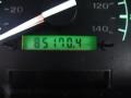 1995 Oxford White Ford F350 XLT Crew Cab 4x4 Dually  photo #6