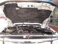 1995 Oxford White Ford F350 XLT Crew Cab 4x4 Dually  photo #15