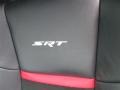 Pitch Black - Challenger SRT8 392 Photo No. 9
