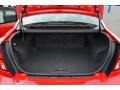 Black Trunk Photo for 2005 Saturn ION #76598757