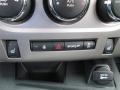 Dark Slate Gray Controls Photo for 2012 Dodge Challenger #76598758