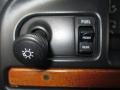 1995 Oxford White Ford F350 XLT Crew Cab 4x4 Dually  photo #22
