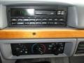 1995 Oxford White Ford F350 XLT Crew Cab 4x4 Dually  photo #23
