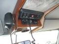 1995 Oxford White Ford F350 XLT Crew Cab 4x4 Dually  photo #24