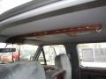 1995 Oxford White Ford F350 XLT Crew Cab 4x4 Dually  photo #25