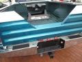 1995 Oxford White Ford F350 XLT Crew Cab 4x4 Dually  photo #29