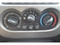 Black Controls Photo for 2005 Saturn ION #76599001