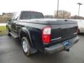 Black - Tundra Limited Double Cab 4x4 Photo No. 3