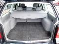 2004 Blue Graphite Metallic Volkswagen Passat GLX Wagon  photo #18