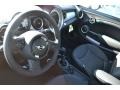 Midnight Black Metallic - Cooper Convertible Photo No. 6