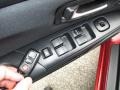 Controls of 2006 MAZDA3 s Touring Hatchback