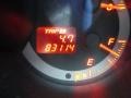 Velocity Red Mica - MAZDA3 s Touring Hatchback Photo No. 6