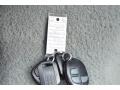 Silver Birch Metallic - Grand Marquis GS Photo No. 29