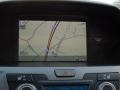 2011 Honda Odyssey Touring Navigation