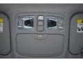 Clear Silver - Spectra SX Sedan Photo No. 29