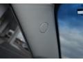 Clear Silver - Spectra SX Sedan Photo No. 30