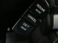 2005 Honda S2000 Roadster Controls