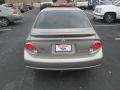 Sunlit Sand Metallic - Maxima GLE Photo No. 4