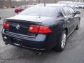 2006 Ming Blue Metallic Buick Lucerne CXS  photo #4