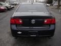 2006 Ming Blue Metallic Buick Lucerne CXS  photo #5