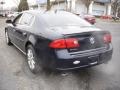 2006 Ming Blue Metallic Buick Lucerne CXS  photo #6