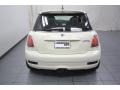 Pepper White - Cooper S Hardtop Photo No. 12