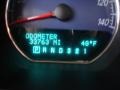 2006 Ming Blue Metallic Buick Lucerne CXS  photo #14