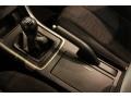 2010 Ebony Black Mazda MAZDA6 i Sport Sedan  photo #8