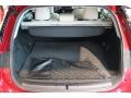 2011 Matador Red Mica Lexus CT 200h Hybrid Premium  photo #14