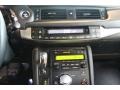 2011 Matador Red Mica Lexus CT 200h Hybrid Premium  photo #19